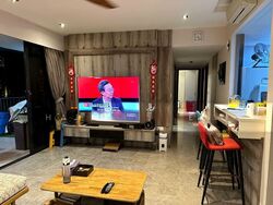 River Isles (D19), Condominium #501654411